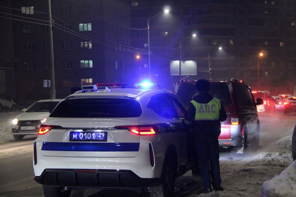 � ������������� ������� ���������� ������� � ��������� ������ ������������ ������������ ��������� ��������