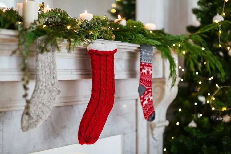 ��� ������� ��������� ���������� �����: �������� ������, ������� ����� ��������