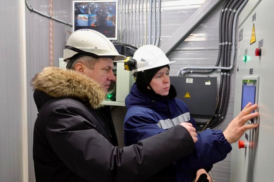 � ��������� ����������� ������ ������ ����� ���������