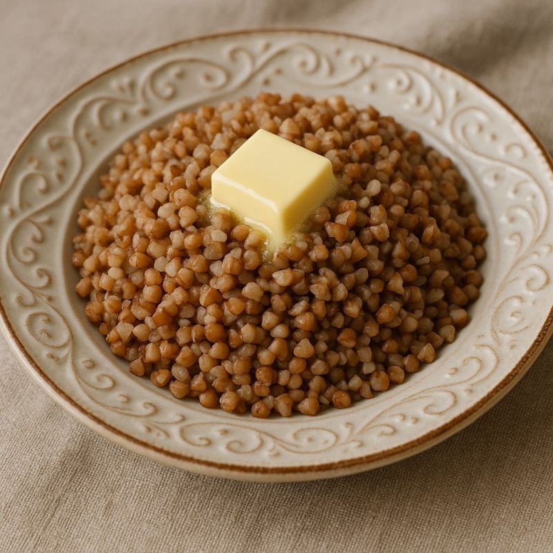 ������: ������� ������ ������� �����