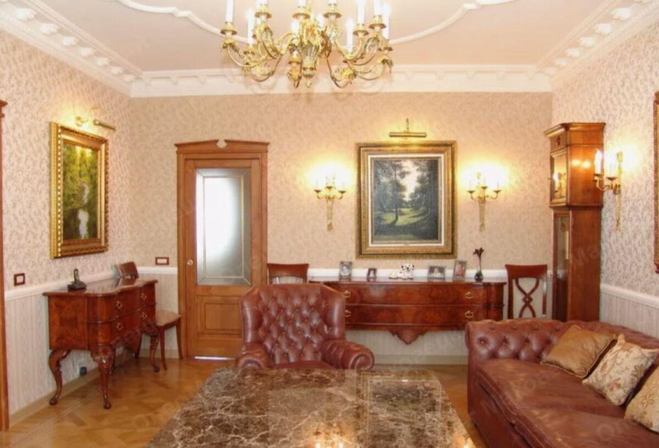 ��������� � ���������: ��� �������� ������������� � ��������� ���������