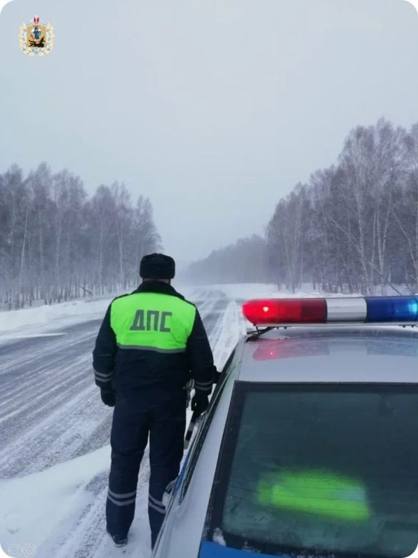 �� ���������� ������������� ������� ������� ���� �� ����������� ������������ �� �������