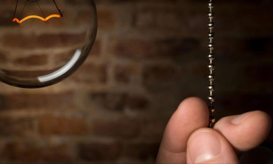 ��������� ������ � ���� ������� ������������� ������� �������� ��� ����������������: ��������� ������� � ������������ ��������