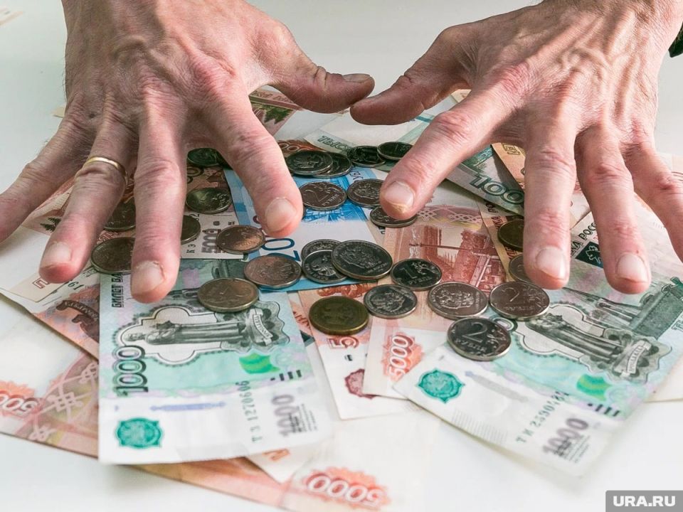 С февраля 2026 года россиянам увеличат ключевые социальные выплаты