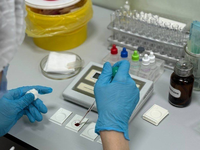 ���������� ���� �������. ��� ����� ������ � ���������� ������ ���� ������� ������� ���� �������� �� ����� ������������� ��������������� �������� ����� �� ������������ �������� ������� �������� �����