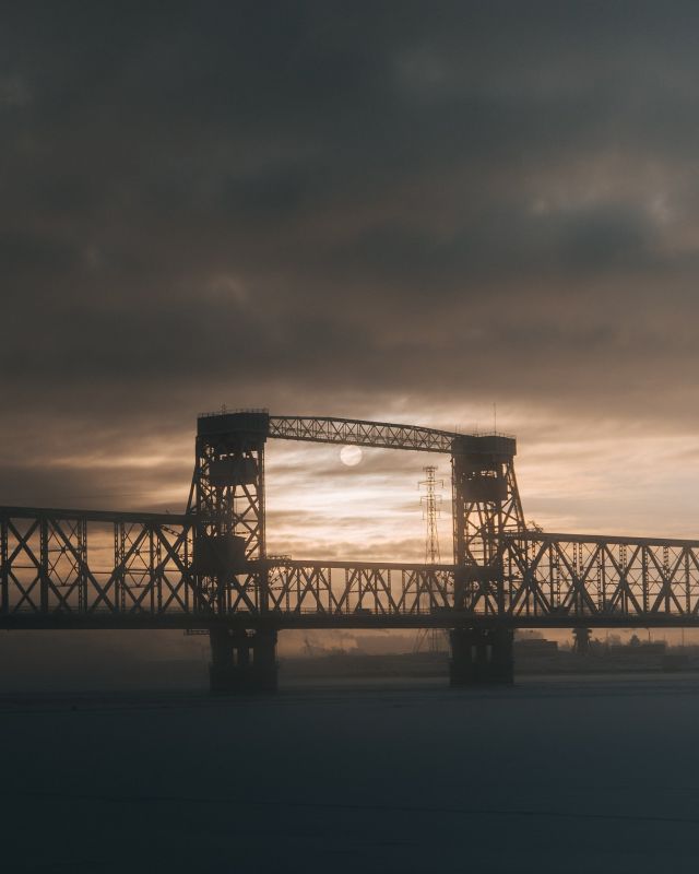 ����������� � ������. �������������� ����� ������ ����� �������