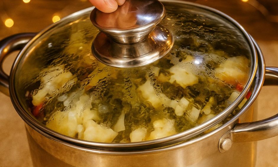 ����������� ������� ������ � �������, ������� ��������� ������� ������