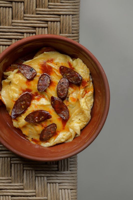 ���������������� ������� ������: �� ��������� �� ���� �������