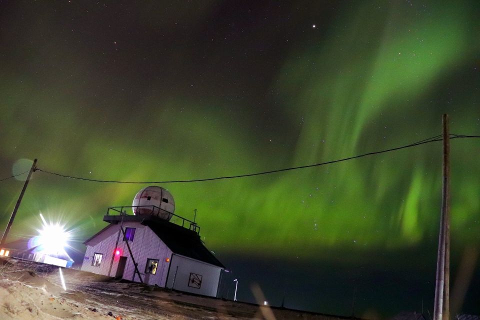 ����������� ������ ���� ��� �������������� �������� ����� � ���� �� 1 �������