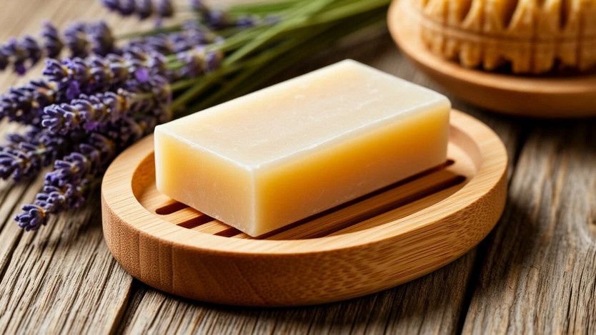 ��� ��������� ���� �����: ������� ������ ��� ������� ����