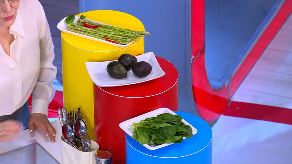 ��� ������, ������ � ������� ����� ������ ��������� ���������