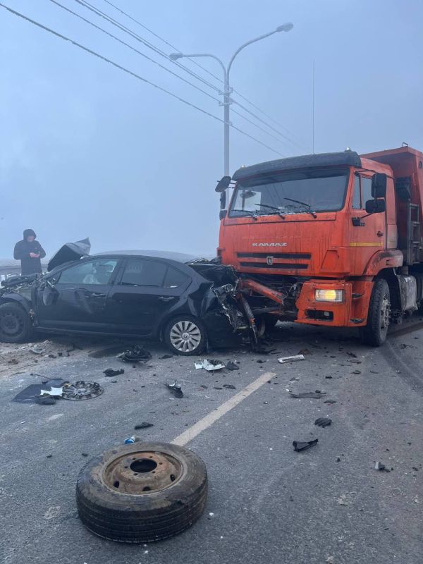 �������� ��� ��������� ������� ���� �� �������������� ����� � ������������