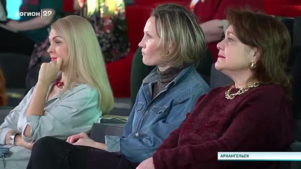 � ������������ ���������� �������� ������� ���������� ���� �������