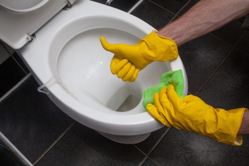 ����������� ������ ������� � ������� �������������: ������� ������