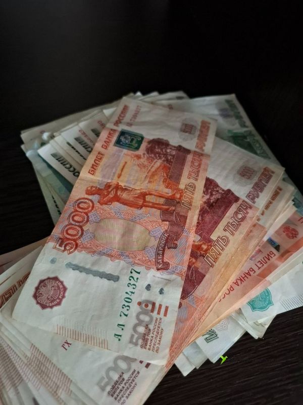 ��� �������� ��������� ������: ������ � ������������