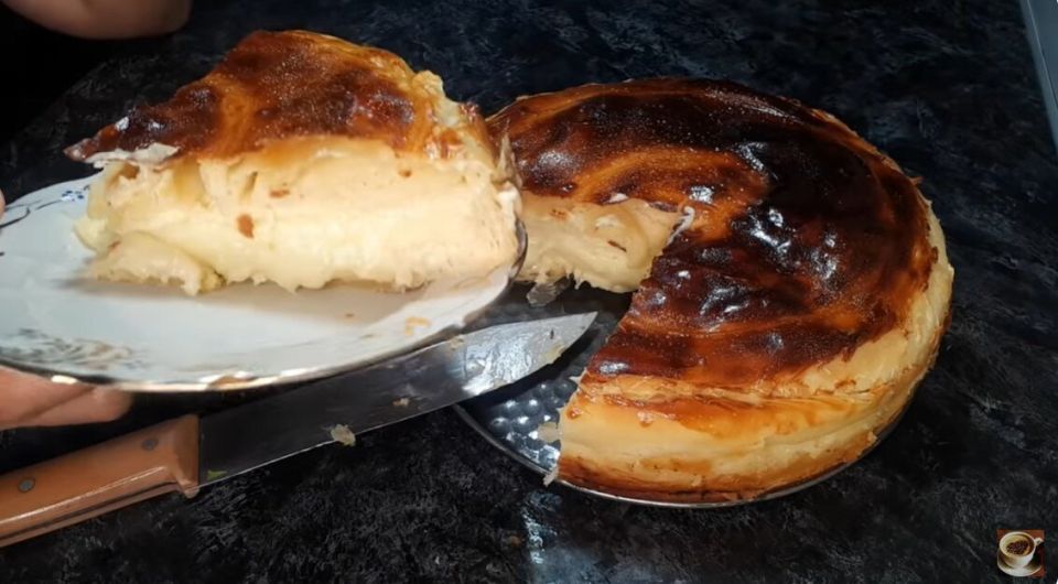 ������ ���������� �����: ������ �� ������ � �������� ������