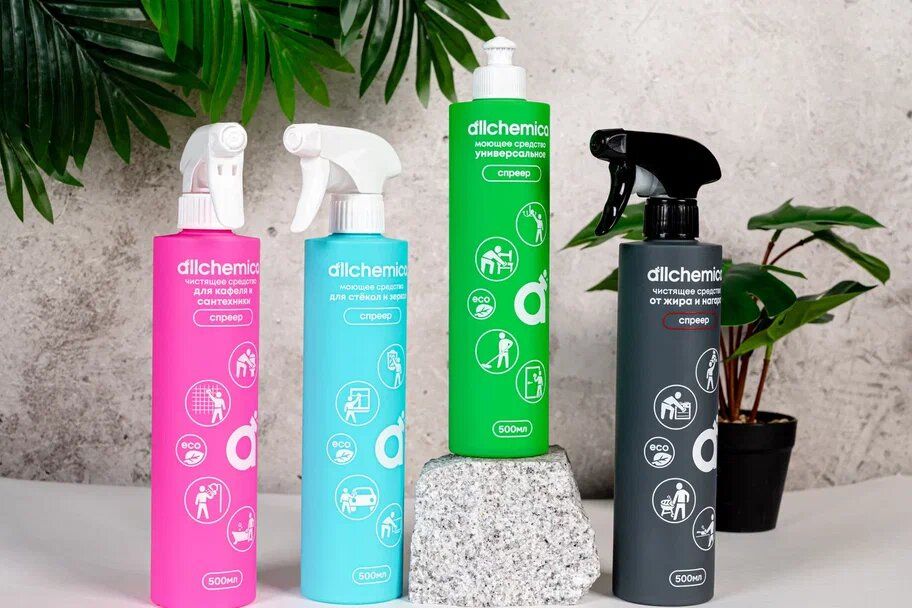 �������� �� ������� �����: ����� �� ������ ����� � ������ ������������?