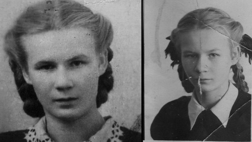 67 ��� �� ��� ������ �������� ������ ������� �� ��������, ������� ���� �������� ������� � ��������