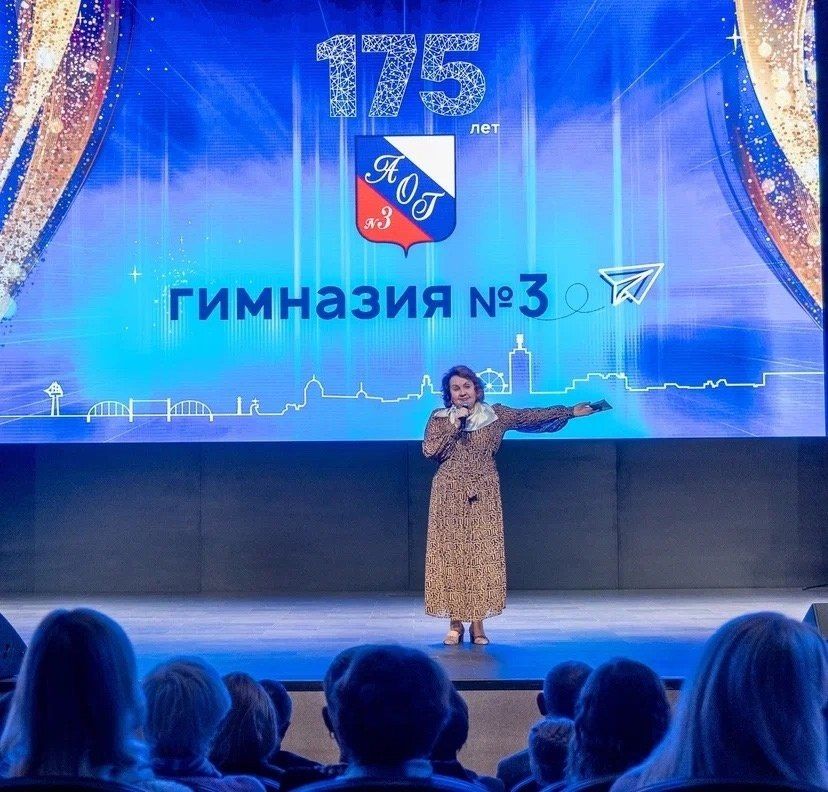 ����������� � ������� ��������� 3 �������� ����� ��������!