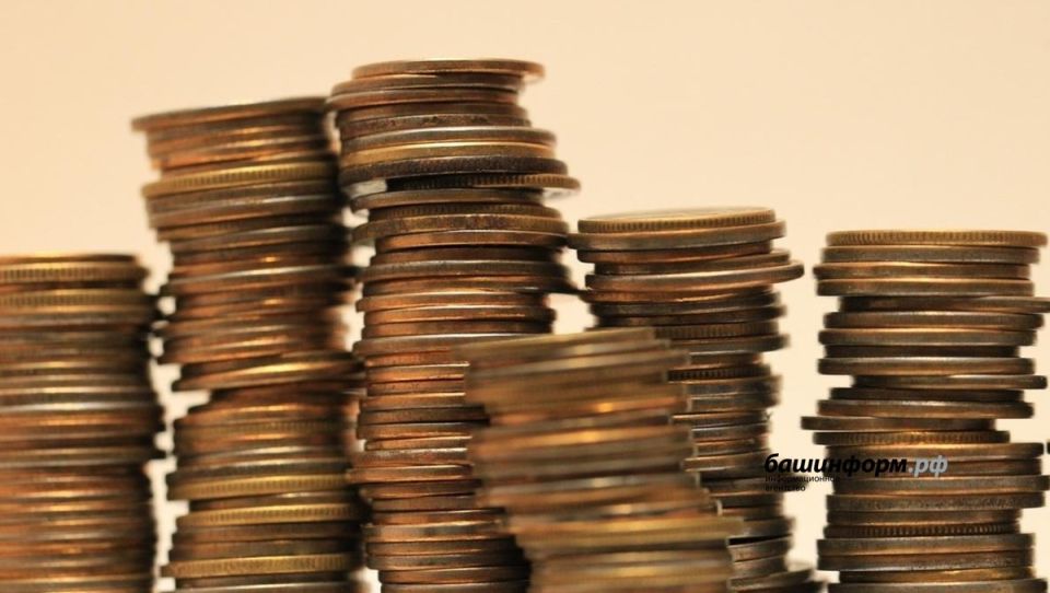 ����� ������� ������� ������������� ������: ��� ����� ����� �� �������������� ������