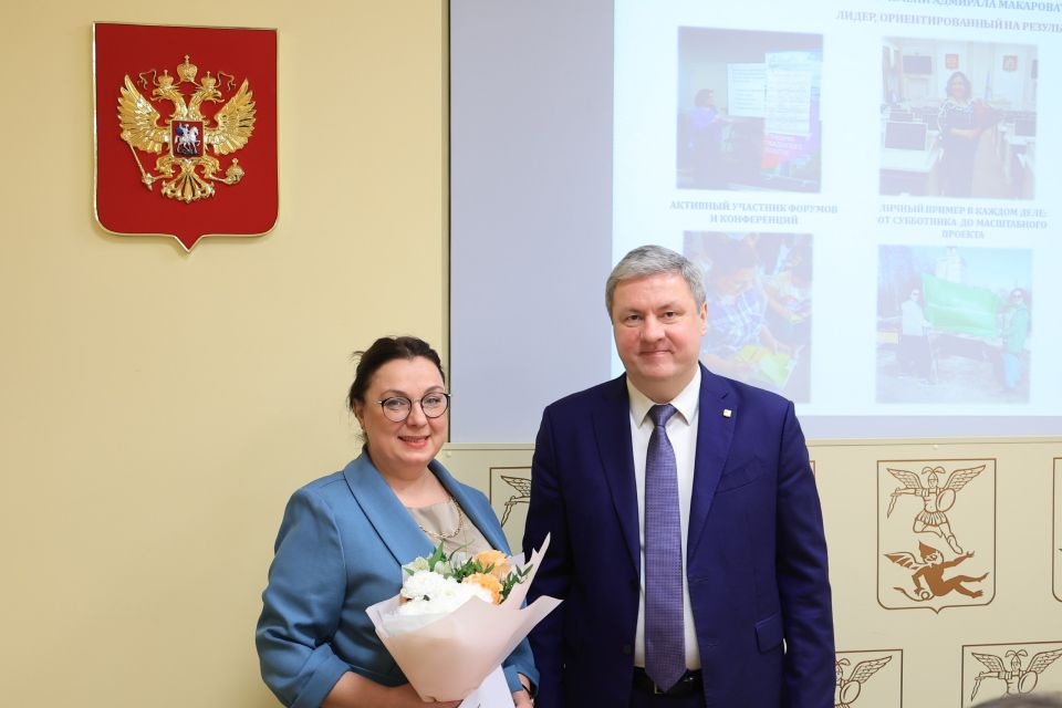 ������ ��� ������������ �������� ���������