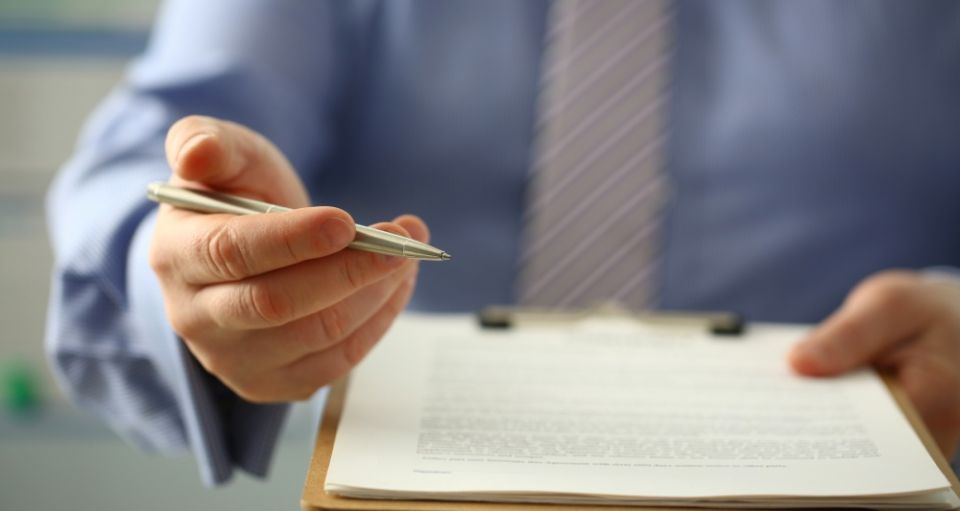 ��� ������ � ����� ��������� ����������� ����� �������