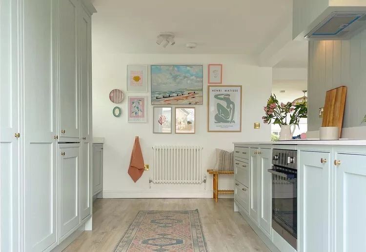 7 ���� ��� ����������� ��������� ����� � �������� ������������