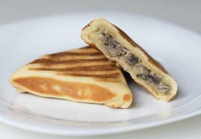 ������ ����� ���� ��������� ����� � ���� ������