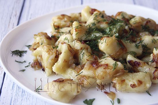 ������� �������� �� ��������: ������� � ������� ������