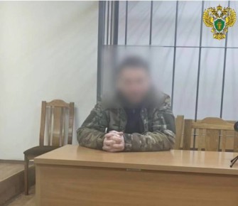 ������ ������������� ������� �� 13 ������� ������� �������