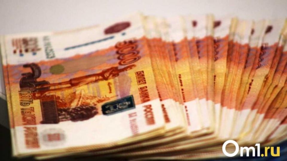 �������� ������� ������ �� ������ ��� ������������ � 2026 ����