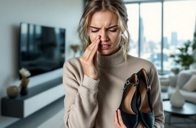 ����������� ������� ���������� �� ������ � �����