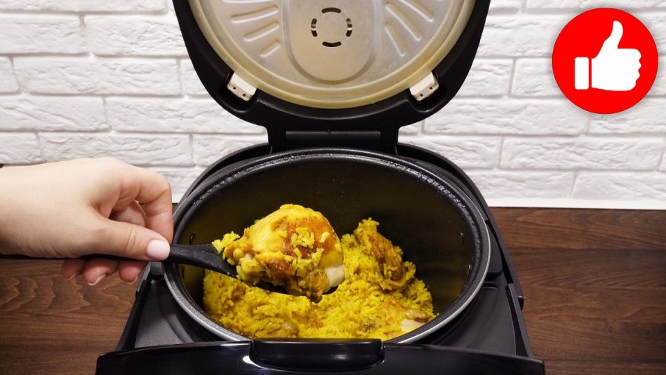 ��������� ����: ��� � �������� ���������� � �����������