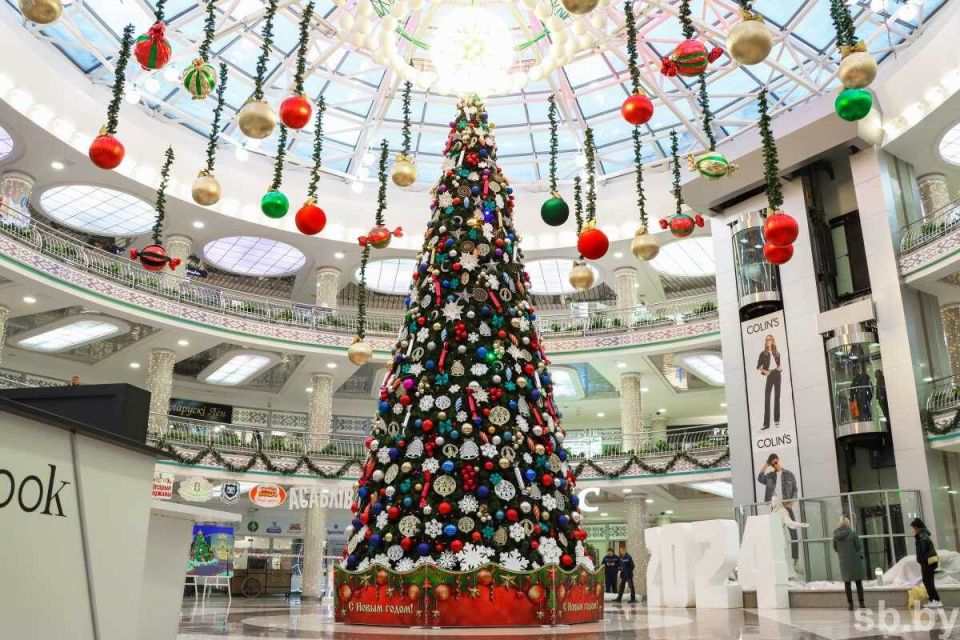 �� ���� � �����������: ��� ��������� �������������� ���� �������