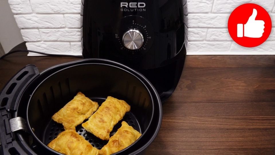 ��������� ������ � �������� � �����: ������� � ���������