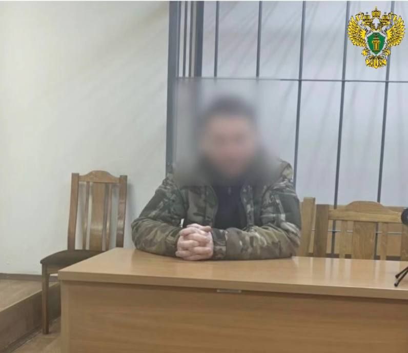 ������ ������������� ������� �������� �� �������� ������� ������� �� ��������������� ��������