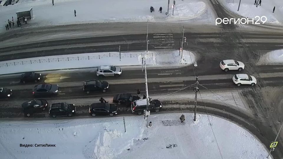 ������� ��� �� ������������� ������ �� ������ ������� �����