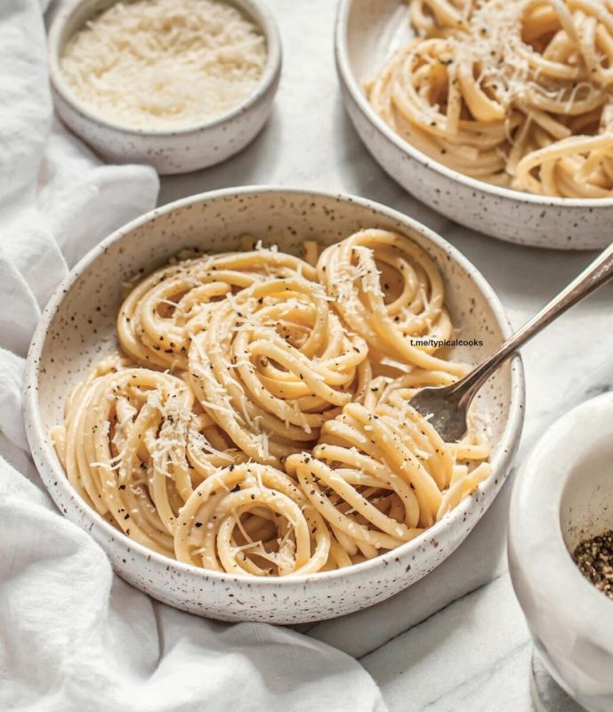 ���������� � ��� ����������� �����