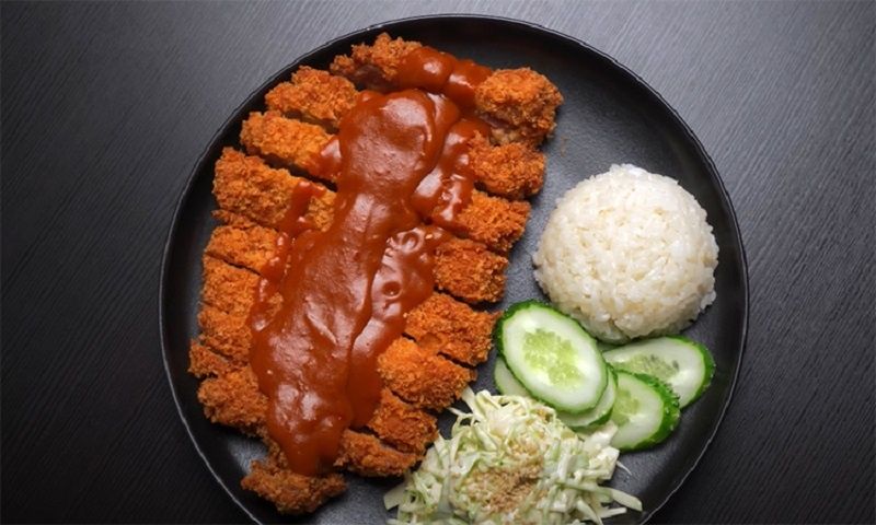 ���������� �������: ������� �������� ������� � ������ � ���� ����