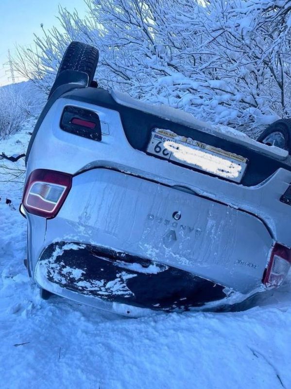 ������ ��� � 30 ������ �� 1 ������� 2026 �