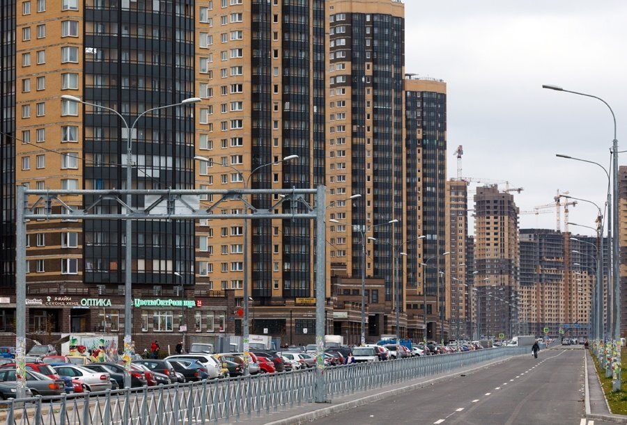 ���������� ������: ��� ��� ��������� �����������?