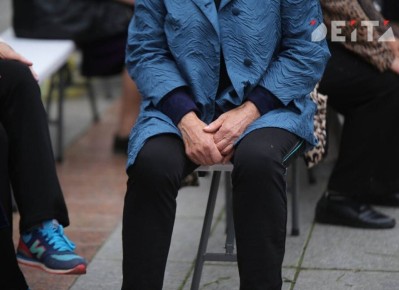 ��� ������ ����������� ����� ������� ������ � 2026 ����