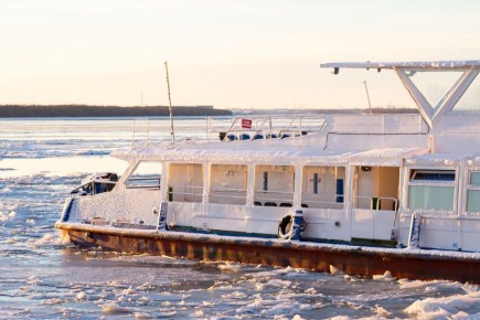 ������ ����, ������!. ������� ������� � ������������