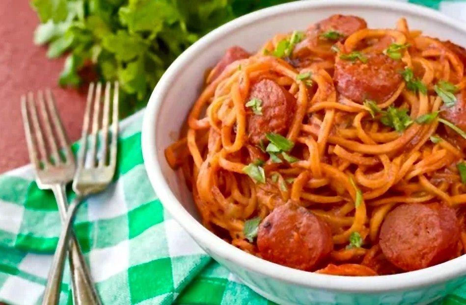 ��������������� ������� �����, ������� ����� ����������� �������