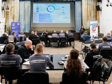 ��������� ������������ �������� ��������� ����������. ��� ������ ��������� ���������� ������� ��������� �������