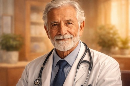 Продукты, которые спасут вашу печень: три незаменимых помощника