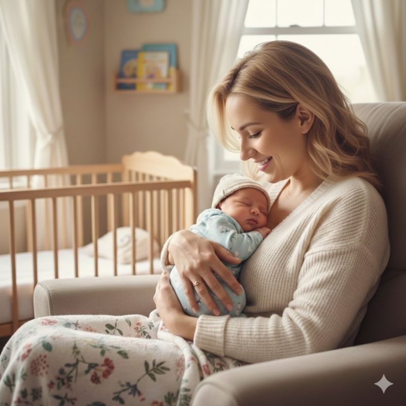 ����� ����� ���������� � ������ ����� ������ ������������� � ������� � ������?