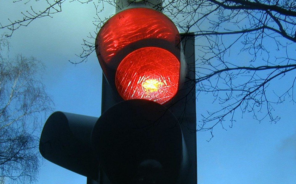 Как избежать двойного штрафа ГИБДД: новые правила от Верховного Суда в 2026 году