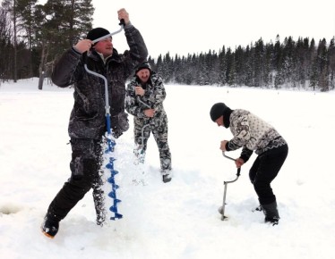 ������ ���� ��������. ����� ������� ������ ������������ �� ������� �������