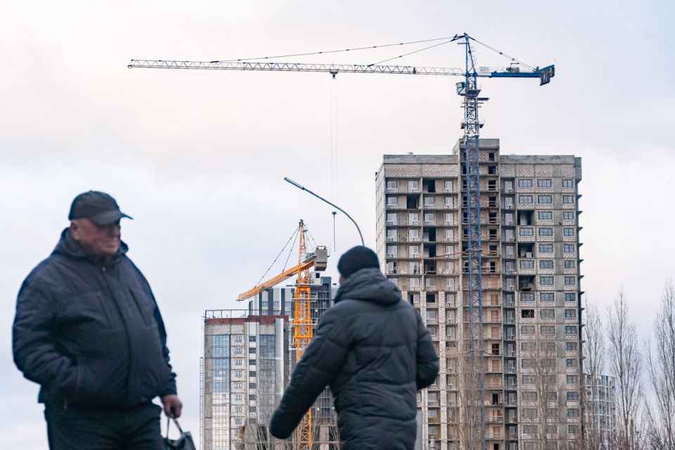 ��������� �� ������ ��� ������������ ������� �� ����� ����